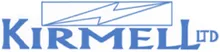 Kirmell Ltd. Logo